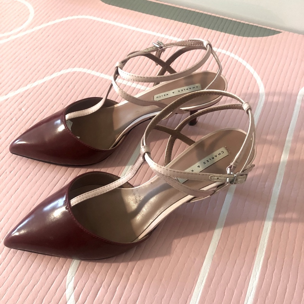 High Heels - image 2